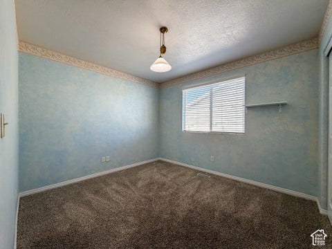 Tiny photo for 4040 W 5075 S, Roy, UT 84067 (MLS # 2184939)