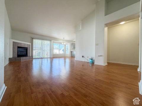 Tiny photo for 4040 W 5075 S, Roy, UT 84067 (MLS # 2184939)