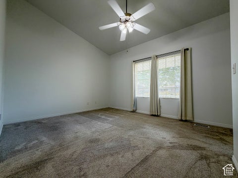 Tiny photo for 4040 W 5075 S, Roy, UT 84067 (MLS # 2184939)