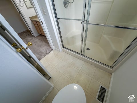 Tiny photo for 4040 W 5075 S, Roy, UT 84067 (MLS # 2184939)