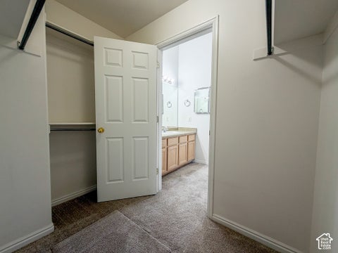 Tiny photo for 4040 W 5075 S, Roy, UT 84067 (MLS # 2184939)