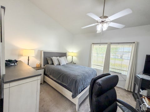 Tiny photo for 4040 W 5075 S, Roy, UT 84067 (MLS # 2184939)