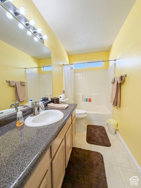 Tiny photo for 4040 W 5075 S, Roy, UT 84067 (MLS # 2184939)