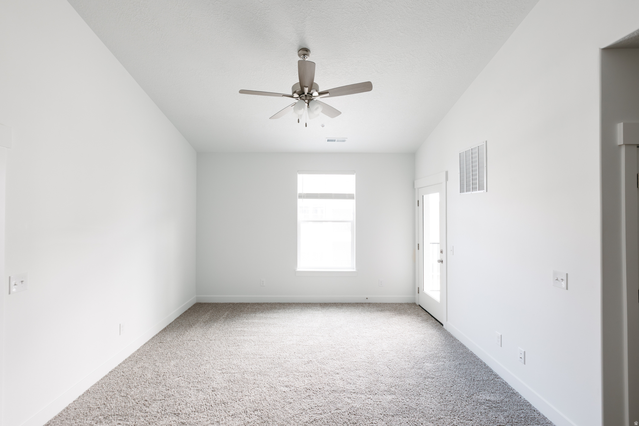 HARMONY RIDGE - Residential