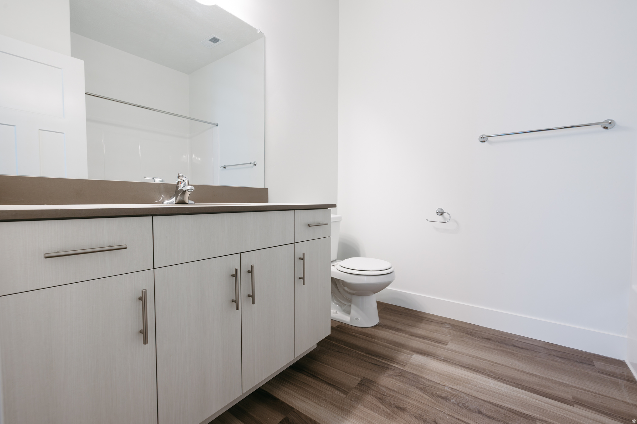 HARMONY RIDGE - Residential