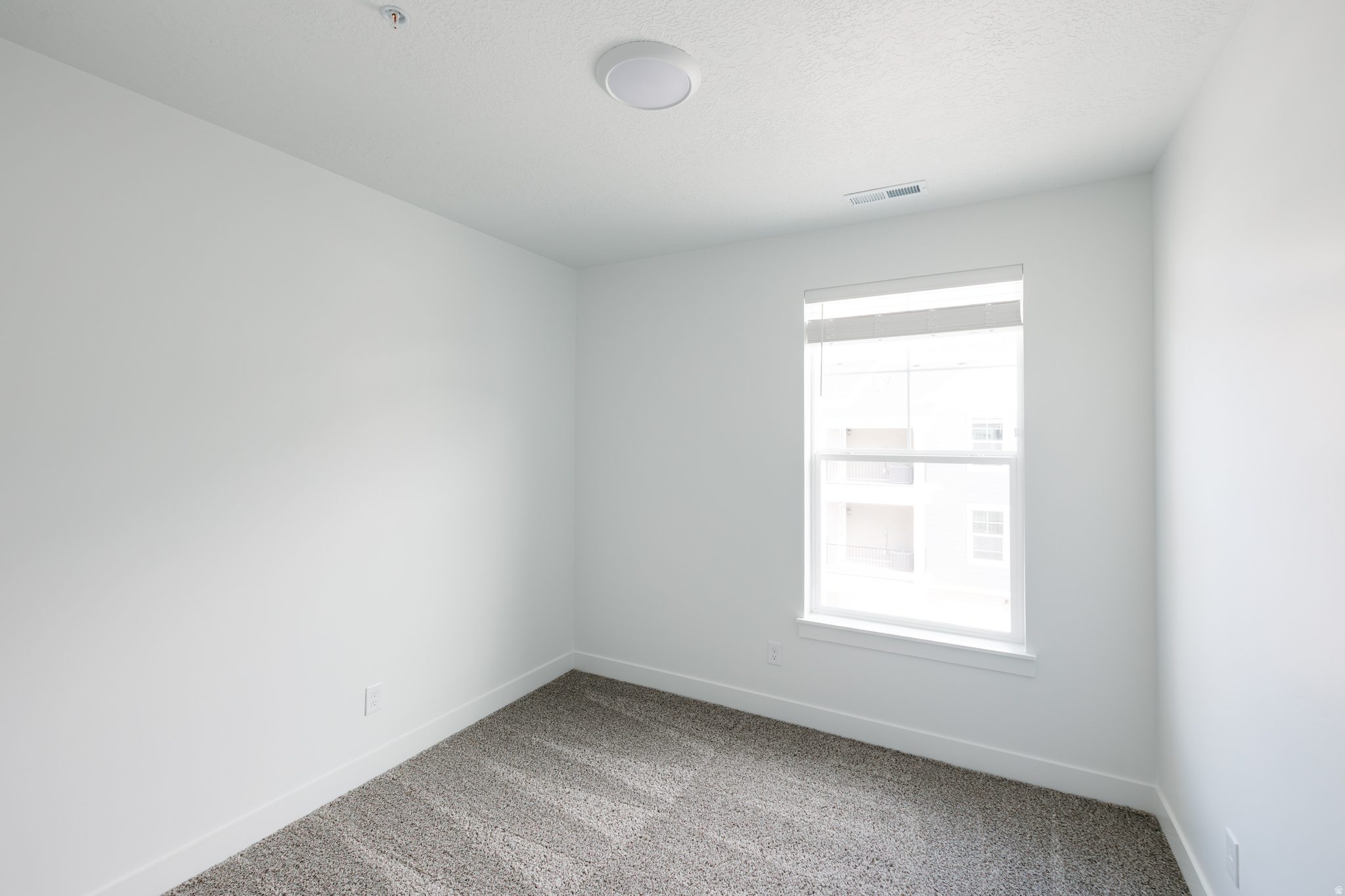 HARMONY RIDGE - Residential