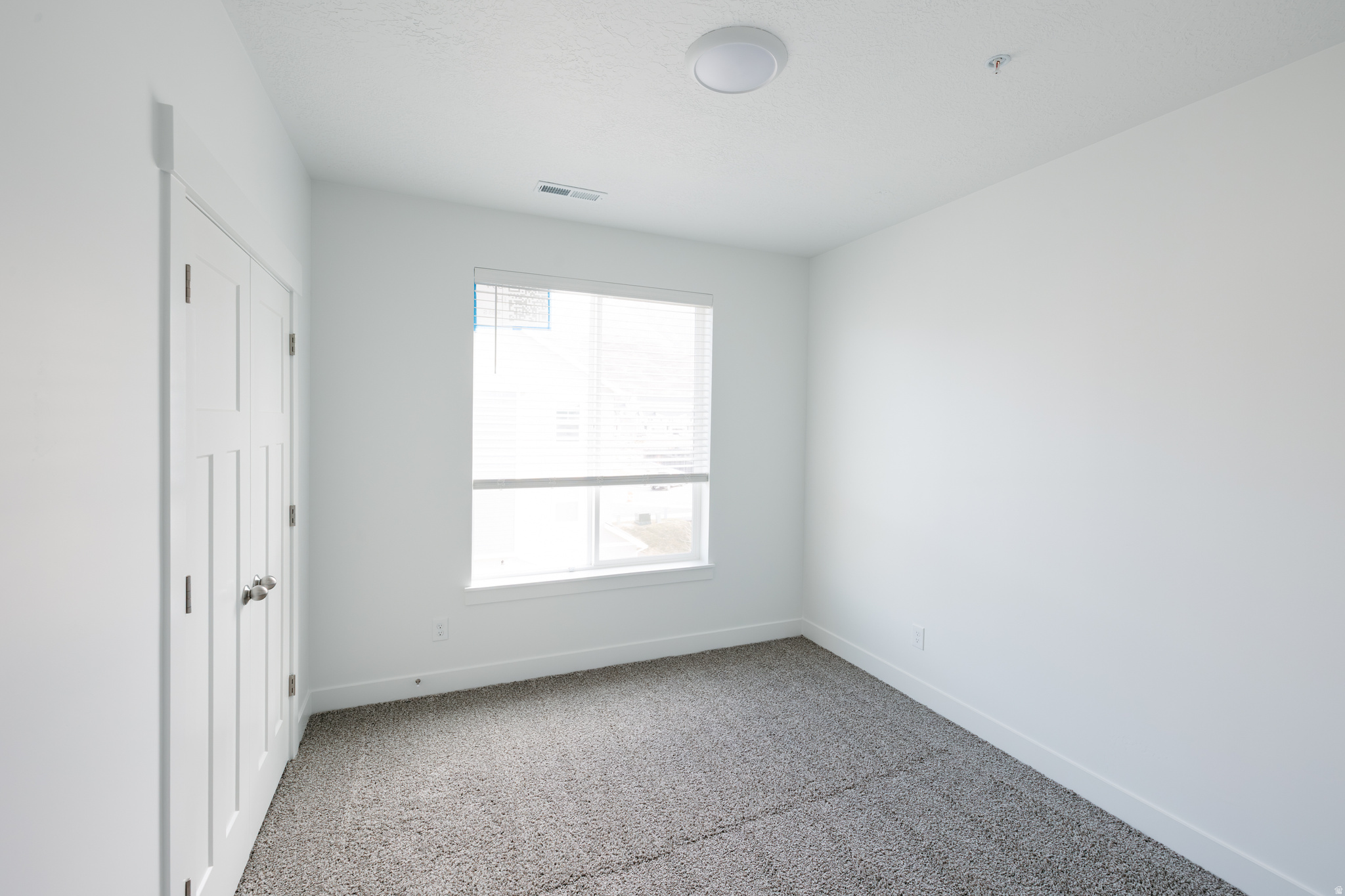 HARMONY RIDGE - Residential