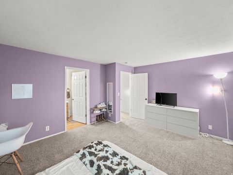 Tiny photo for 8732 S OAKWOOD CIR, Sandy, UT 84094 (MLS # 2132915)