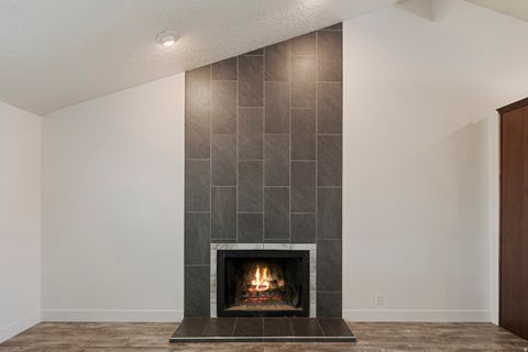 Tiny photo for 2215 W BONNIEBROOK S, Taylorsville, UT 84129 (MLS # 2129998)