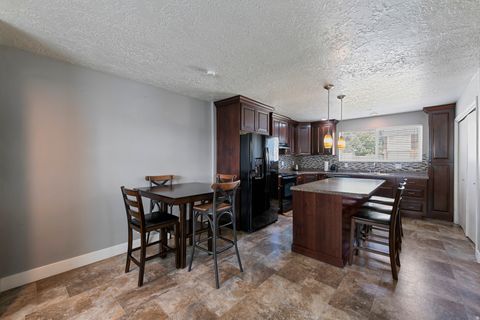Tiny photo for 2215 W BONNIEBROOK S, Taylorsville, UT 84129 (MLS # 2129998)