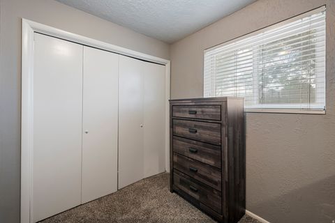 Tiny photo for 2215 W BONNIEBROOK S, Taylorsville, UT 84129 (MLS # 2129998)