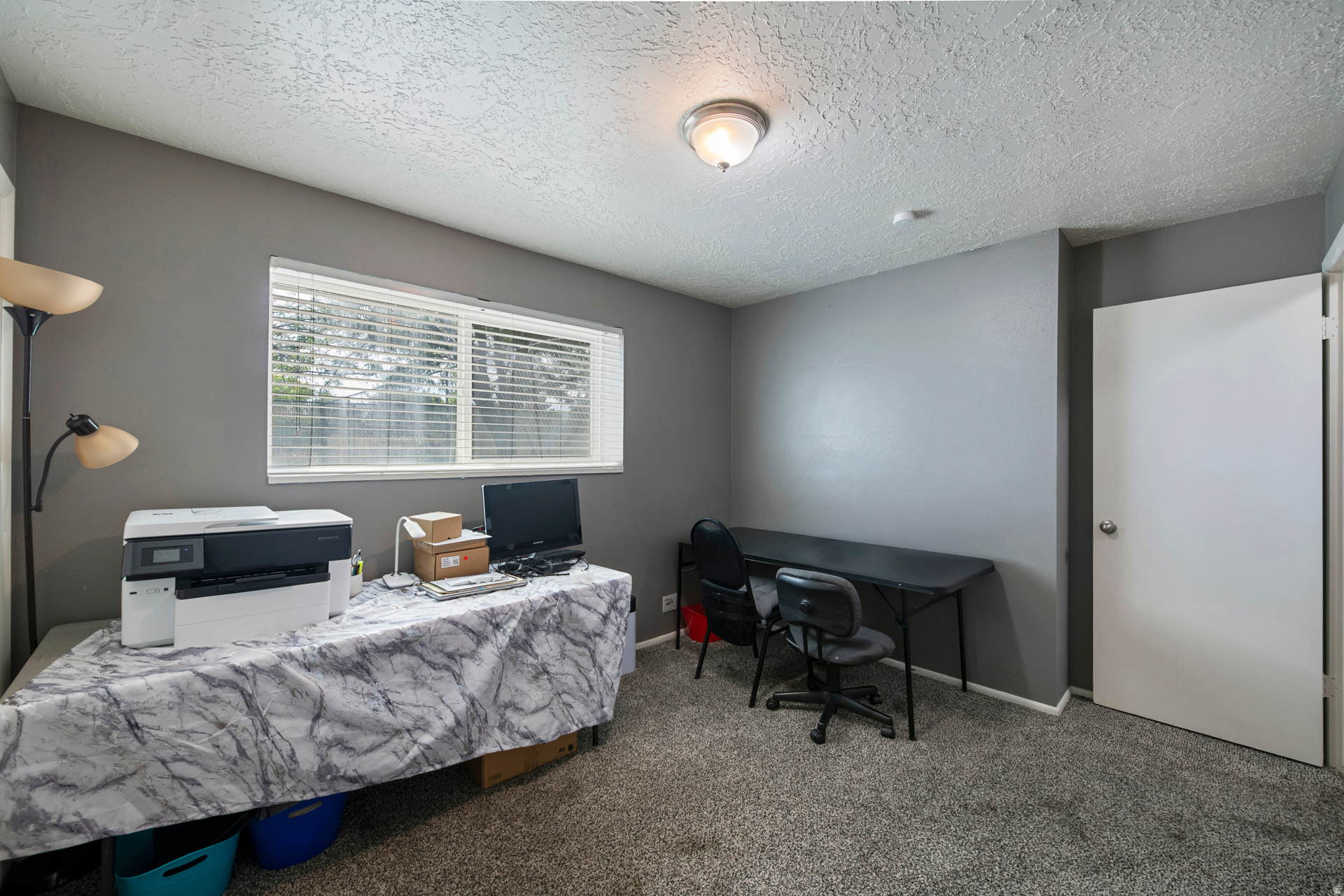 BONNIEBROOK ESTATES - Residential Income