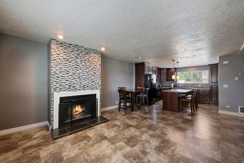 Tiny photo for 2215 W BONNIEBROOK S, Taylorsville, UT 84129 (MLS # 2129998)