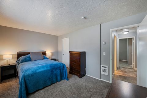 Tiny photo for 2215 W BONNIEBROOK S, Taylorsville, UT 84129 (MLS # 2129998)