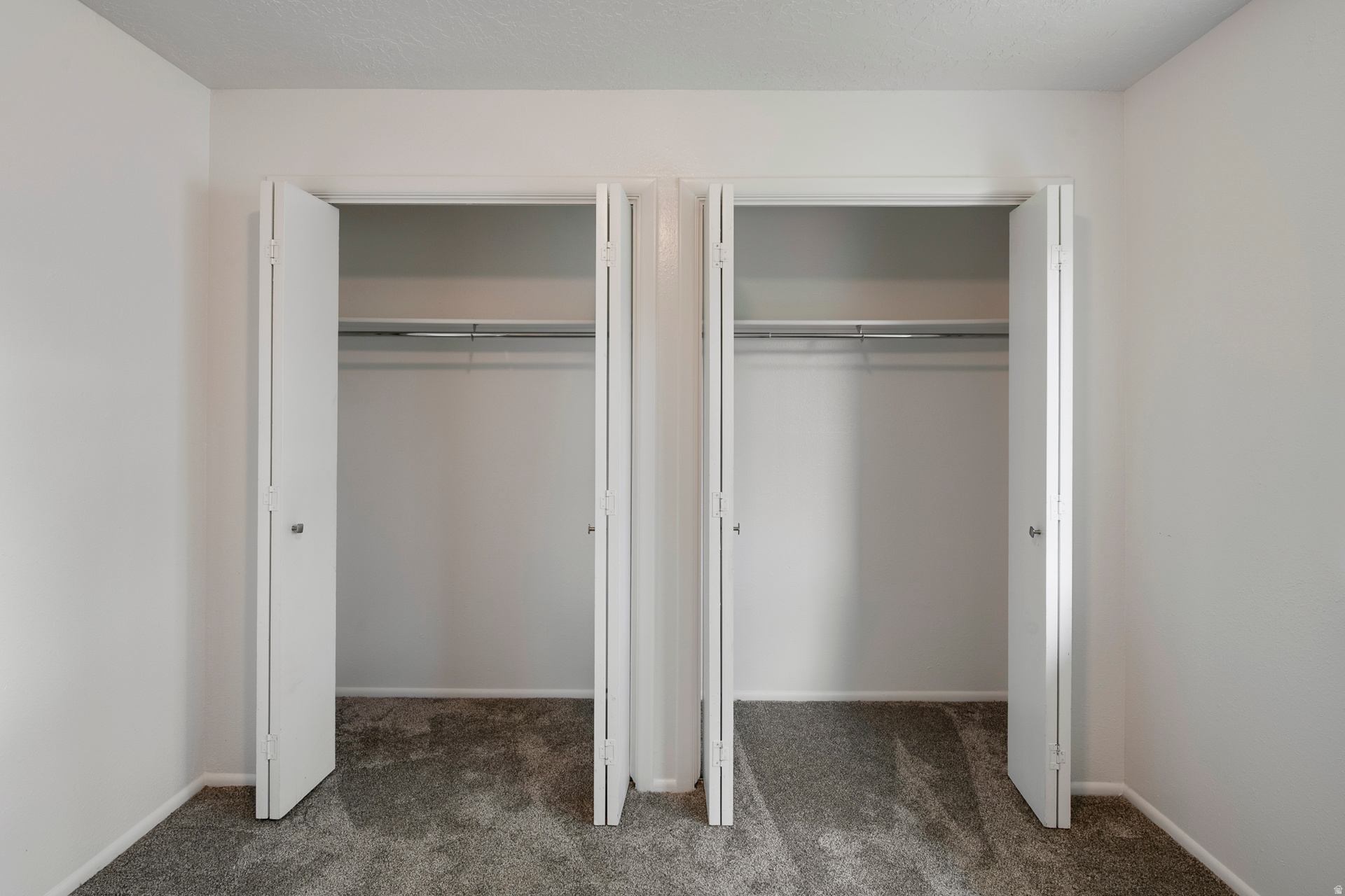 BONNIEBROOK ESTATES - Residential Income