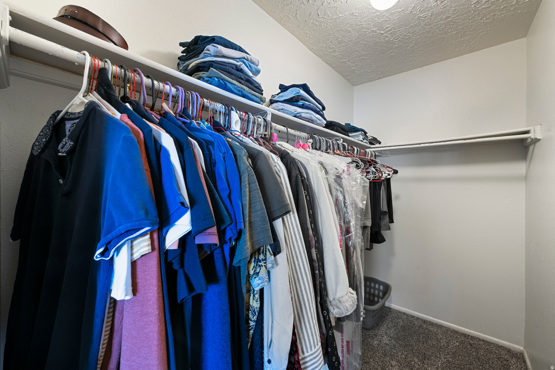 BONNIEBROOK ESTATES - Residential Income