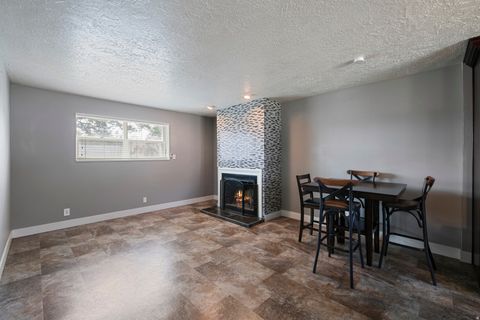 Tiny photo for 2215 W BONNIEBROOK S, Taylorsville, UT 84129 (MLS # 2129998)