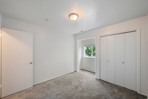 Tiny photo for 2215 W BONNIEBROOK S, Taylorsville, UT 84129 (MLS # 2129998)