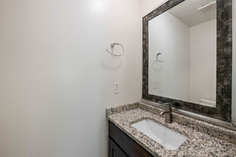 Tiny photo for 2215 W BONNIEBROOK S, Taylorsville, UT 84129 (MLS # 2129998)