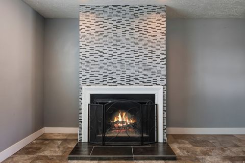 Tiny photo for 2215 W BONNIEBROOK S, Taylorsville, UT 84129 (MLS # 2129998)