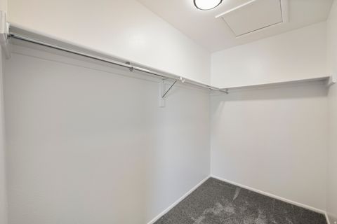 Tiny photo for 2215 W BONNIEBROOK S, Taylorsville, UT 84129 (MLS # 2129998)