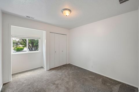 Tiny photo for 2215 W BONNIEBROOK S, Taylorsville, UT 84129 (MLS # 2129998)