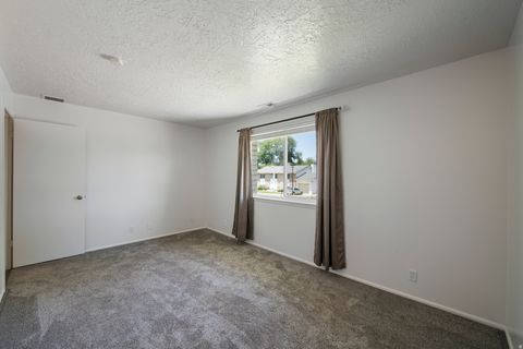 Tiny photo for 2215 W BONNIEBROOK S, Taylorsville, UT 84129 (MLS # 2129998)