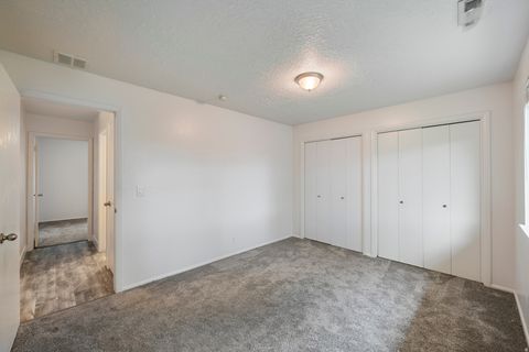 Tiny photo for 2215 W BONNIEBROOK S, Taylorsville, UT 84129 (MLS # 2129998)