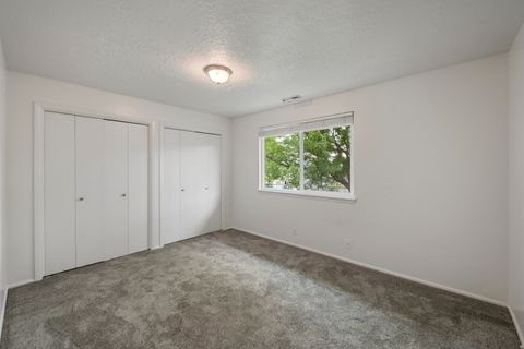 Tiny photo for 2215 W BONNIEBROOK S, Taylorsville, UT 84129 (MLS # 2129998)