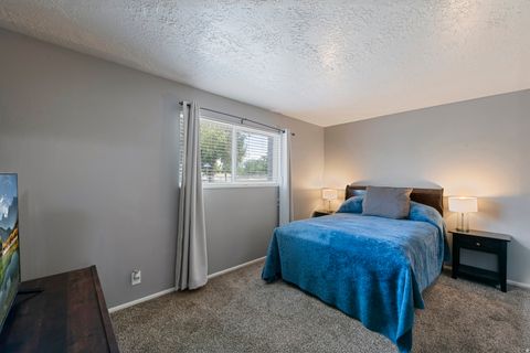 Tiny photo for 2215 W BONNIEBROOK S, Taylorsville, UT 84129 (MLS # 2129998)
