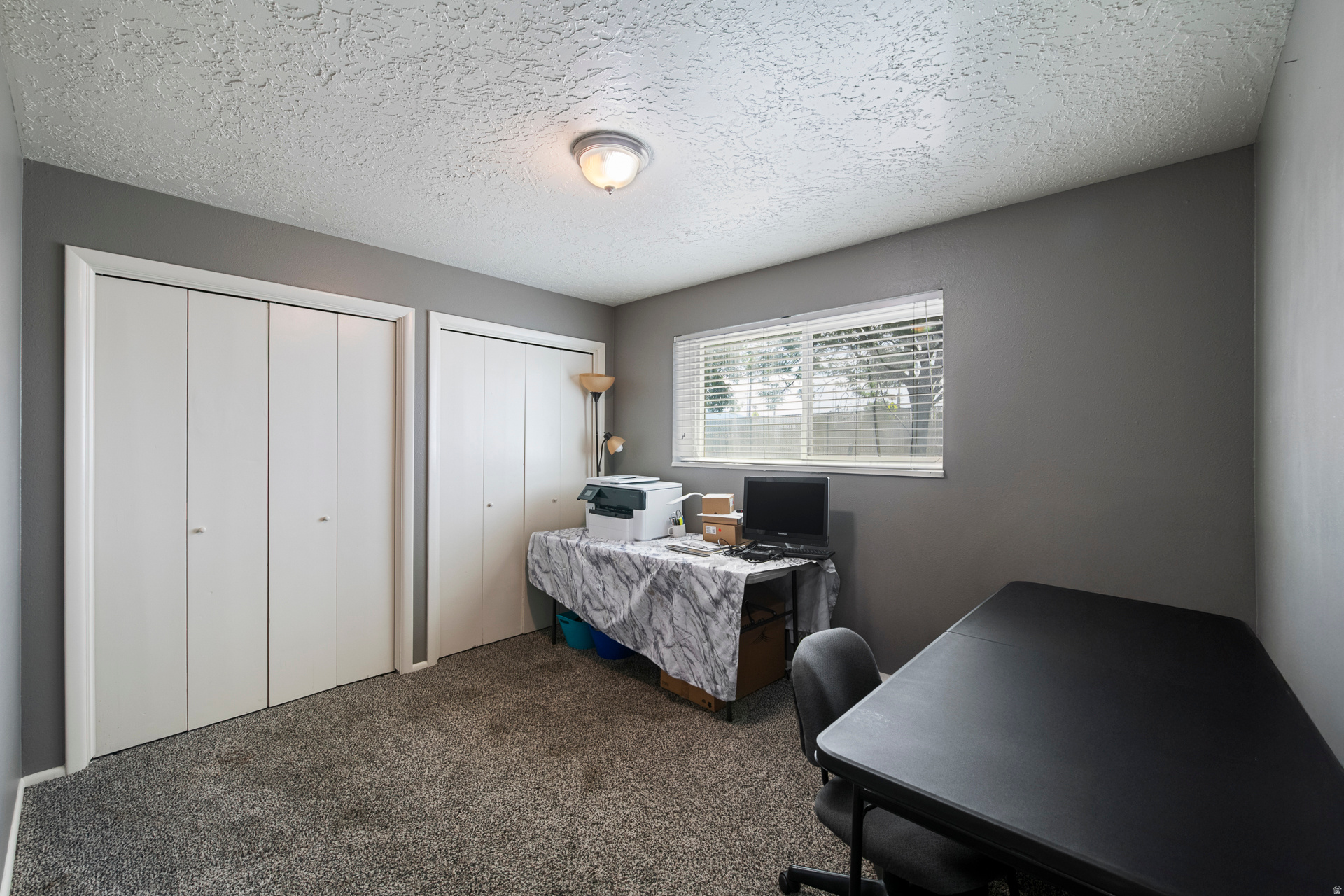 BONNIEBROOK ESTATES - Residential Income