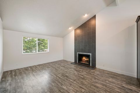 Tiny photo for 2215 W BONNIEBROOK S, Taylorsville, UT 84129 (MLS # 2129998)