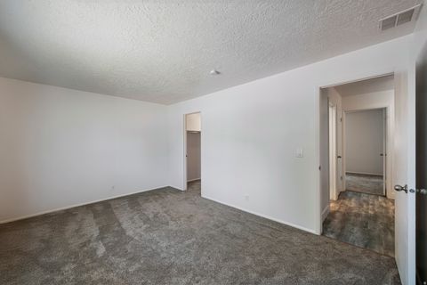 Tiny photo for 2215 W BONNIEBROOK S, Taylorsville, UT 84129 (MLS # 2129998)