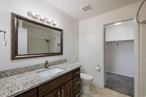Tiny photo for 2215 W BONNIEBROOK S, Taylorsville, UT 84129 (MLS # 2129998)