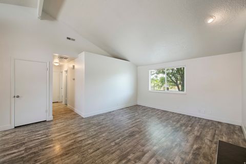 Tiny photo for 2215 W BONNIEBROOK S, Taylorsville, UT 84129 (MLS # 2129998)