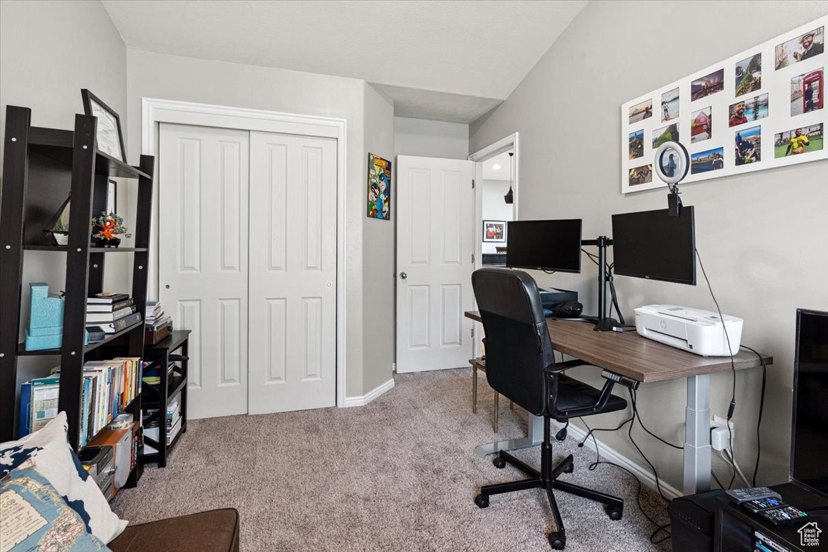 CASTLETON NORTH AT FOXBORO NORTH - Residential