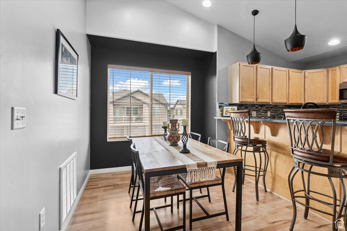 CASTLETON NORTH AT FOXBORO NORTH - Residential