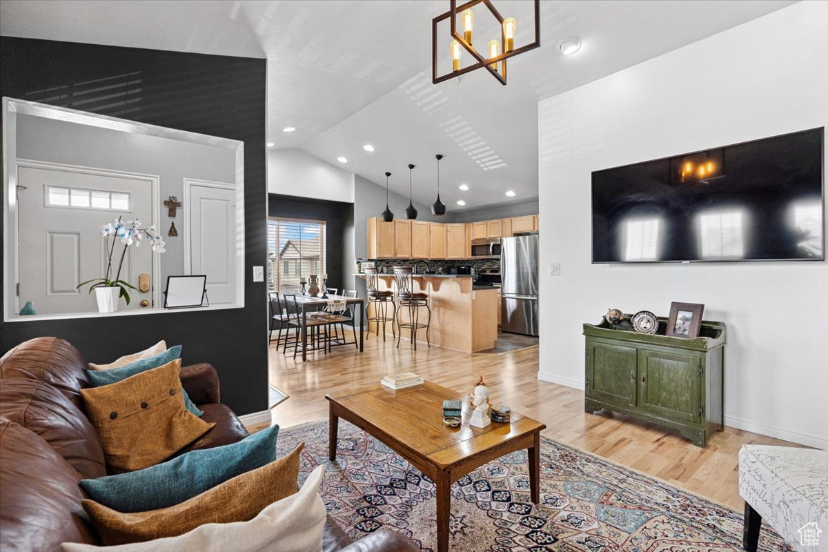 CASTLETON NORTH AT FOXBORO NORTH - Residential