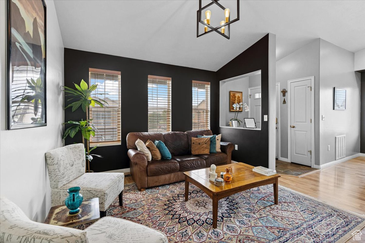 CASTLETON NORTH AT FOXBORO NORTH - Residential