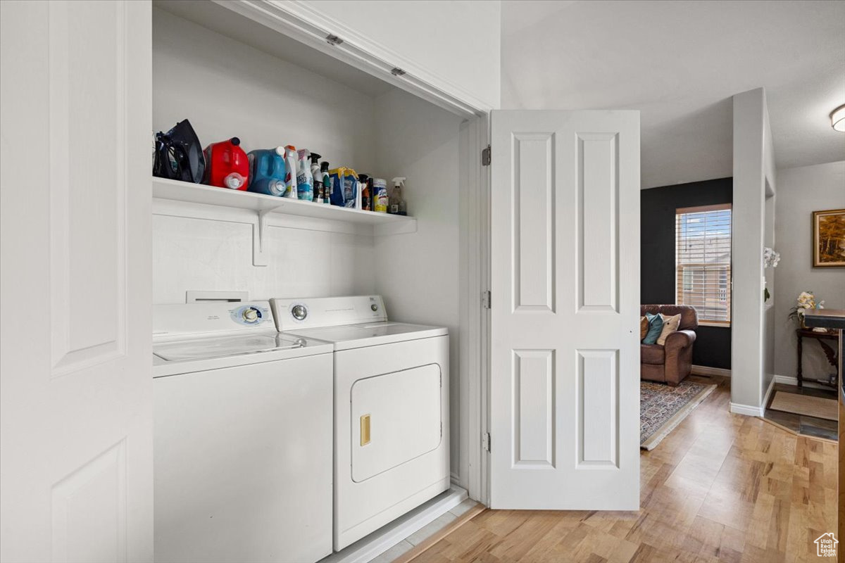 CASTLETON NORTH AT FOXBORO NORTH - Residential