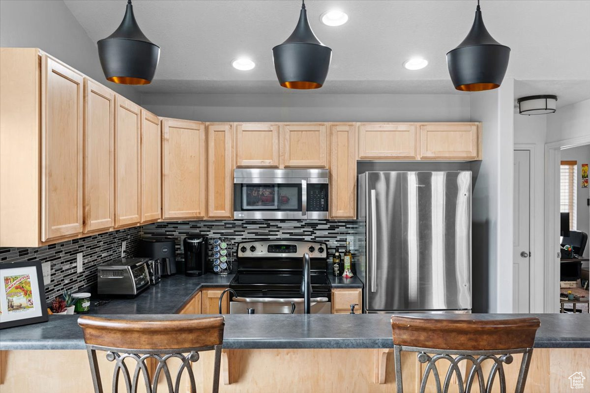 CASTLETON NORTH AT FOXBORO NORTH - Residential