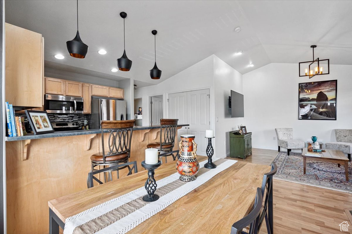 CASTLETON NORTH AT FOXBORO NORTH - Residential