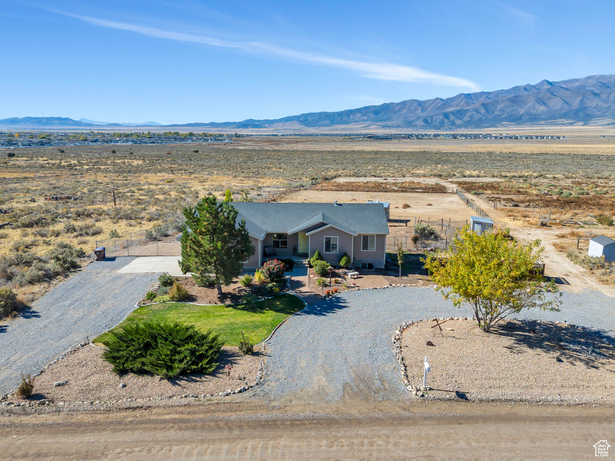 5207 N Lake Mountain Rd, Eagle Mountain, Utah image 41