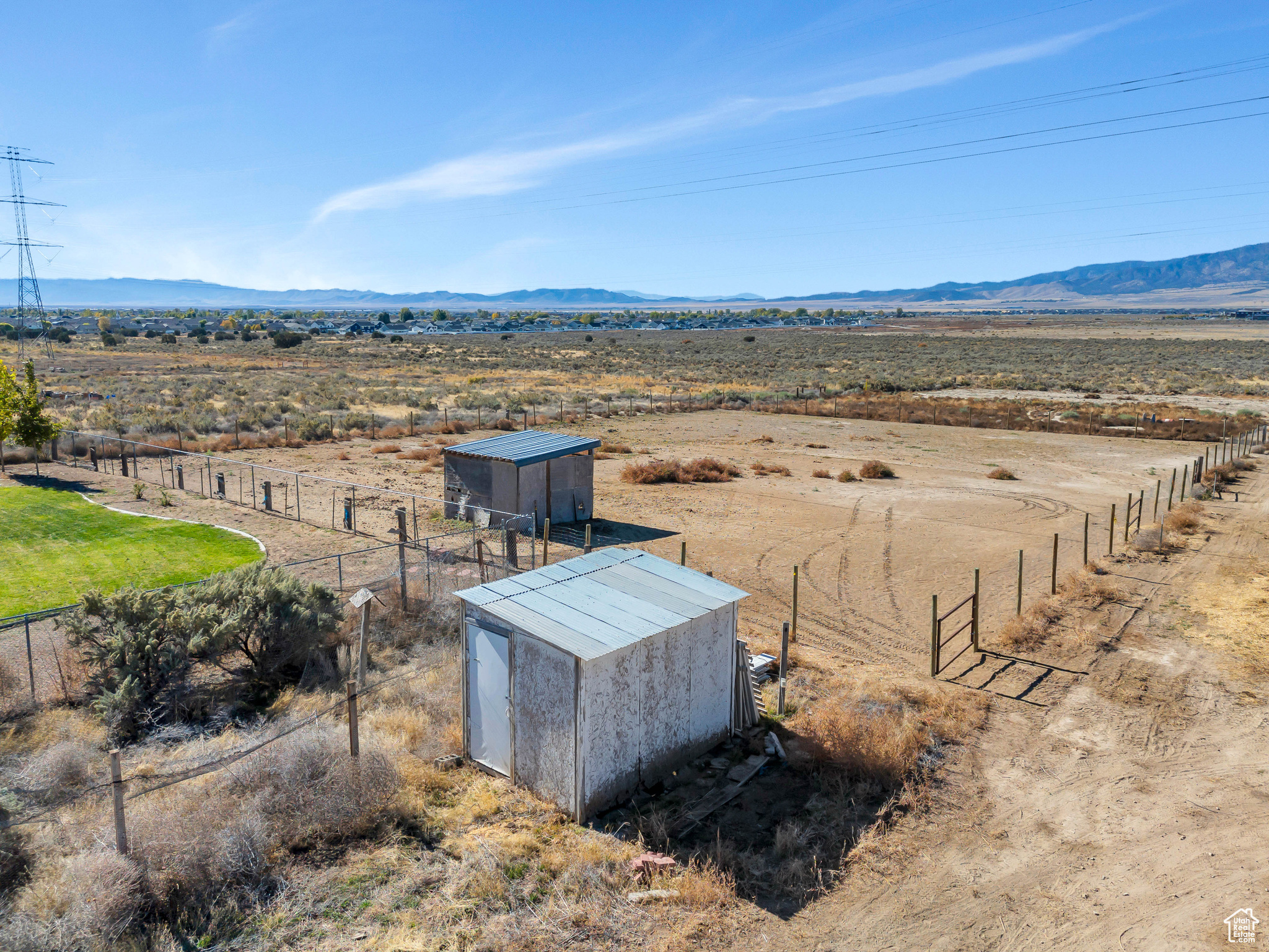 5207 N Lake Mountain Rd, Eagle Mountain, Utah image 6