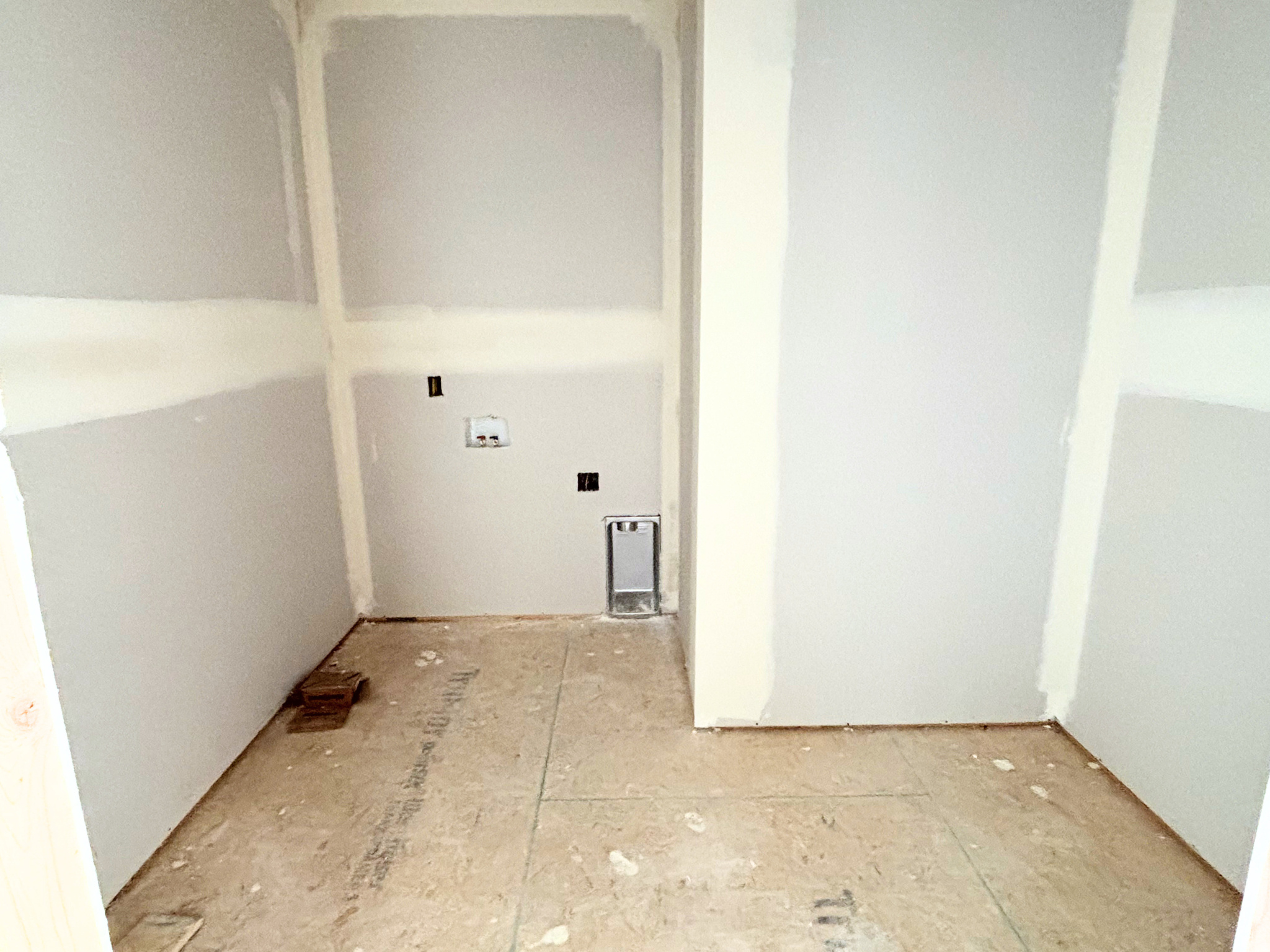 MOUNTAIN GATE SUBDVISION - Residential