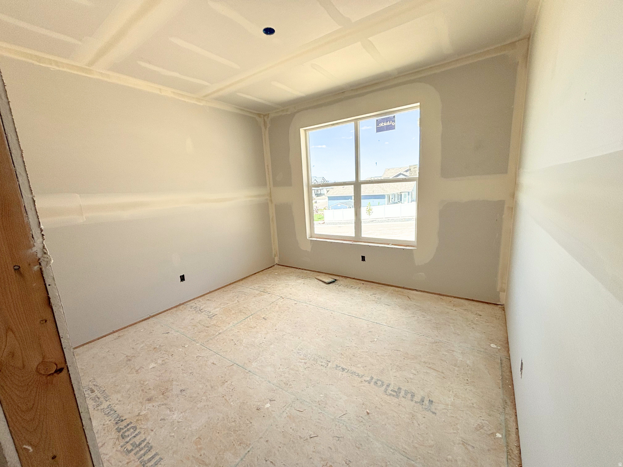 MOUNTAIN GATE SUBDVISION - Residential