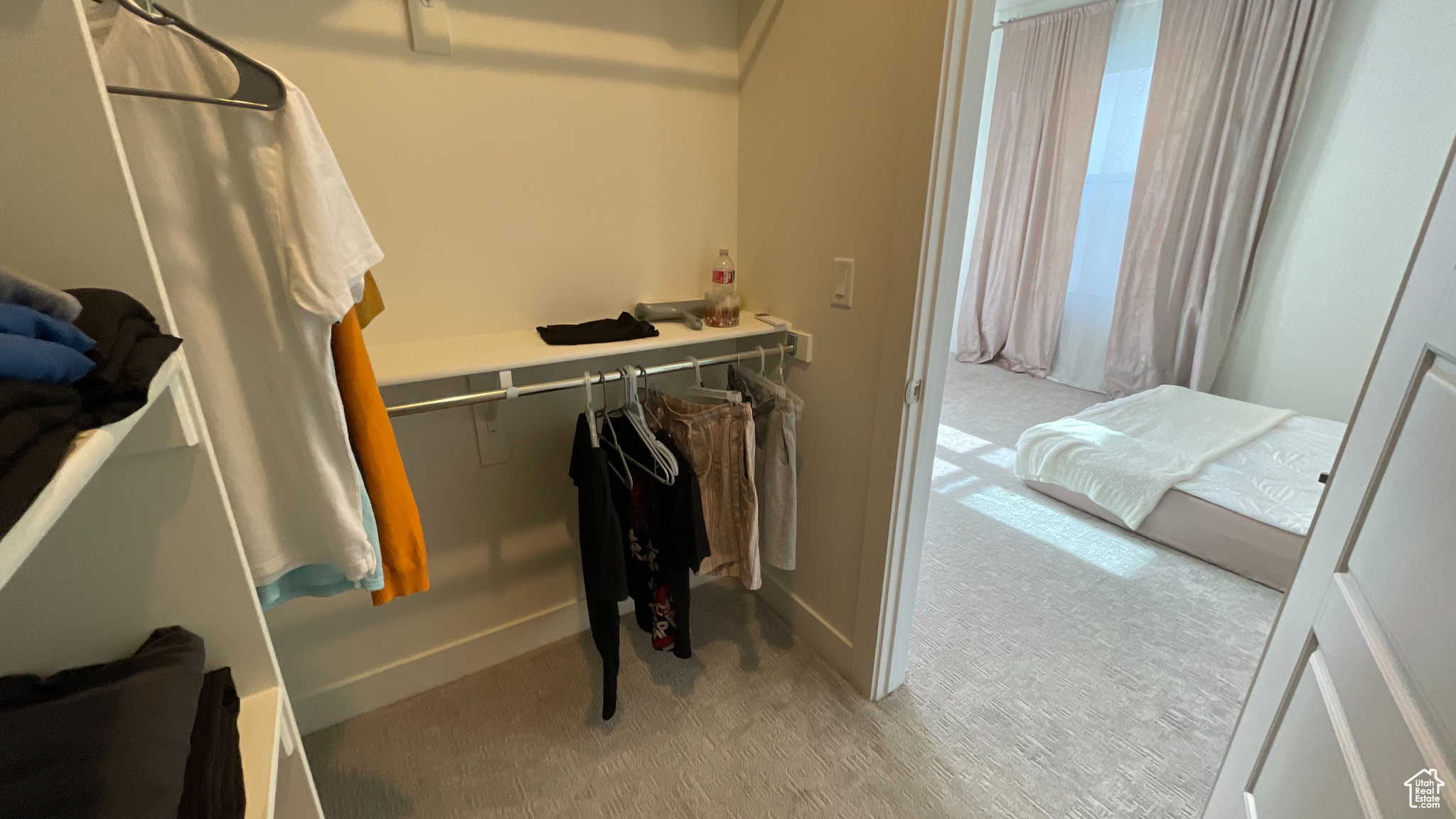 CHURCH PARK - Residential