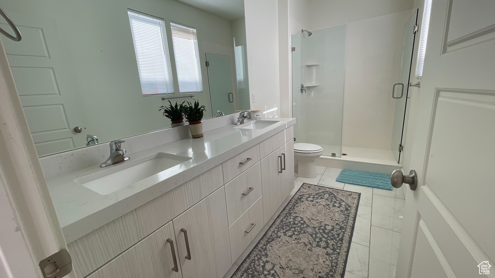 CHURCH PARK - Residential