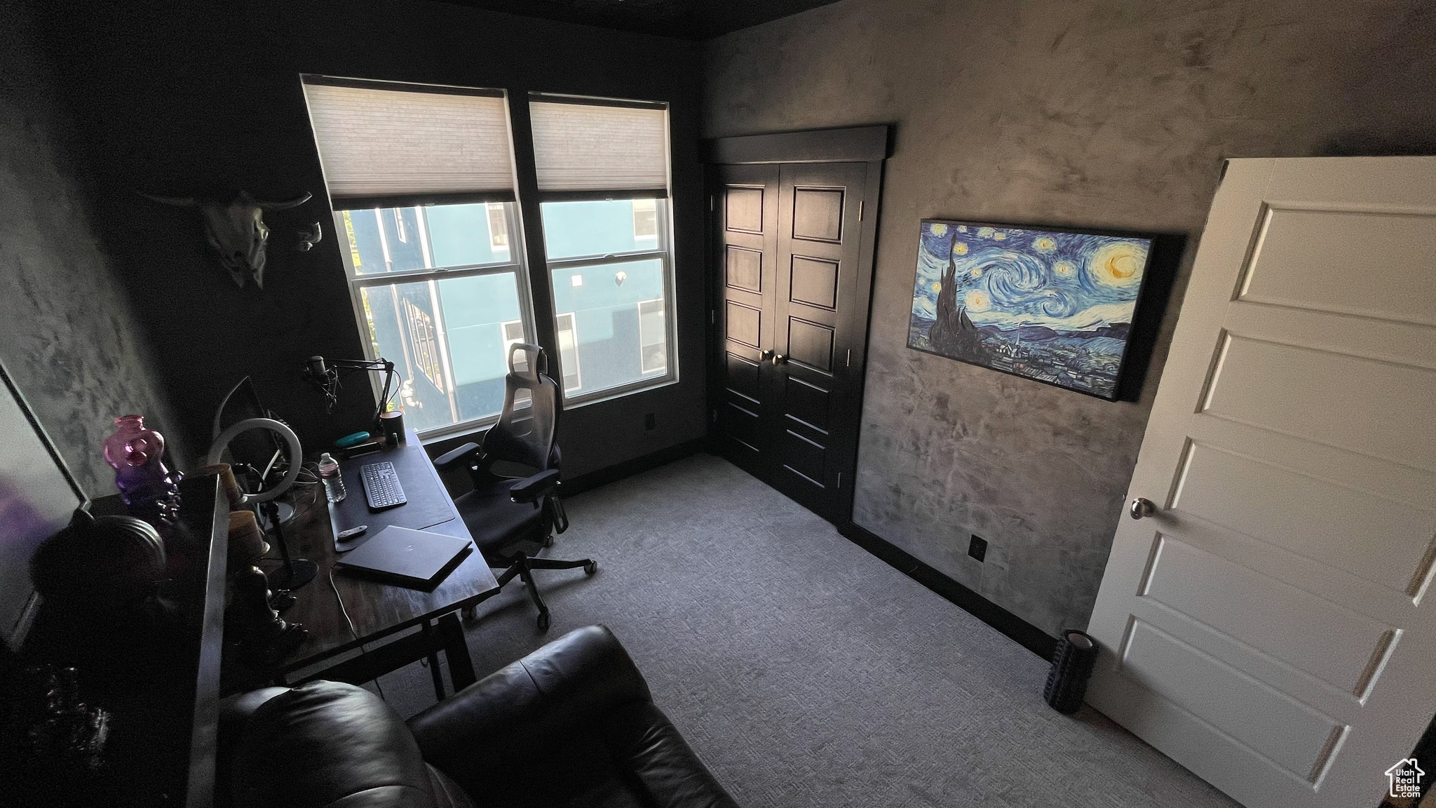 CHURCH PARK - Residential