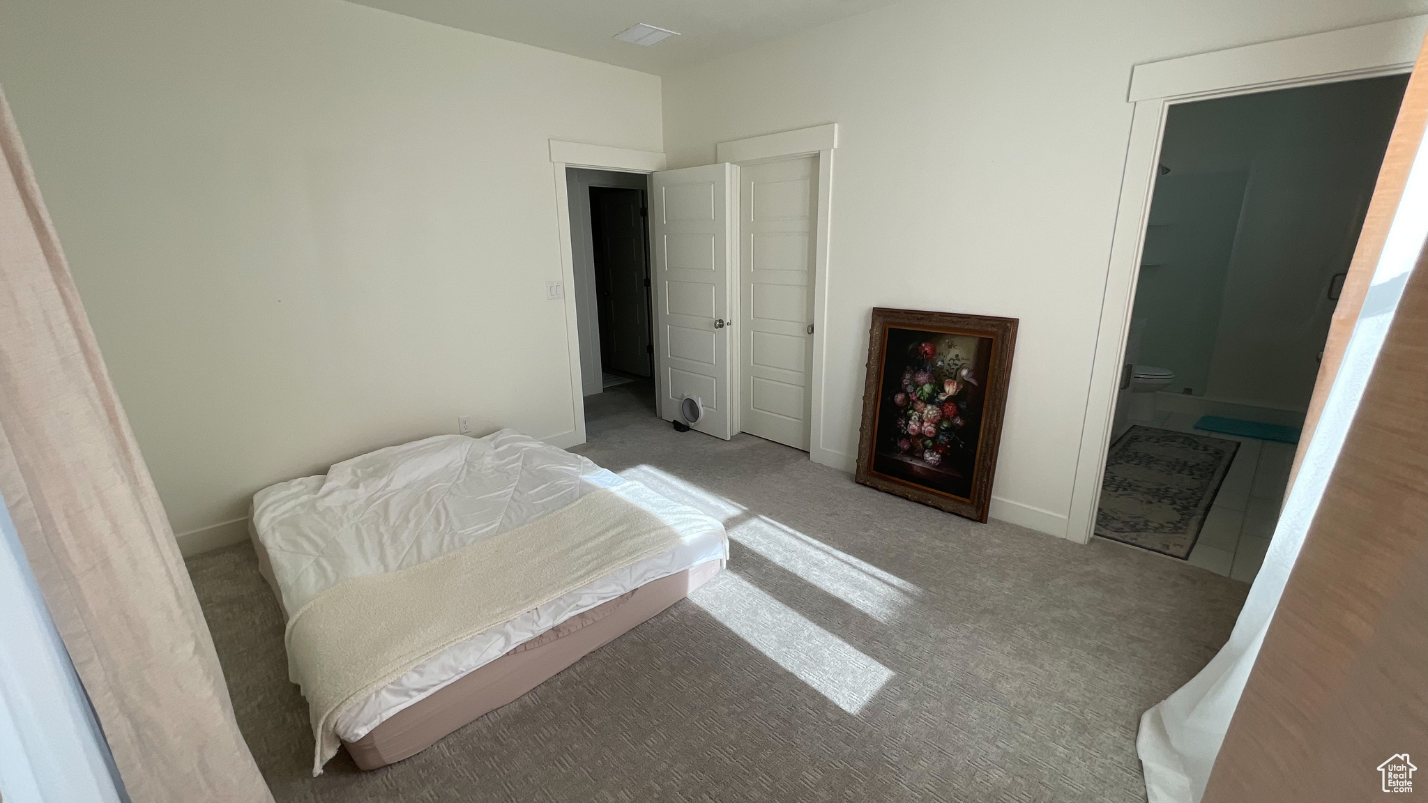 CHURCH PARK - Residential